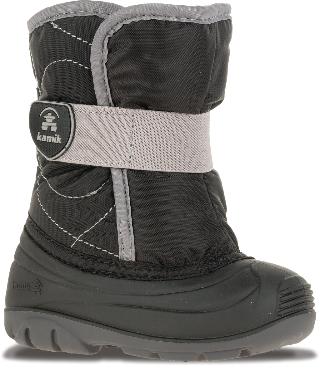 Toddler Kamik Snowbug 5 Boot