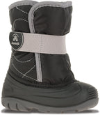 Toddler Kamik Snowbug 5 Boot