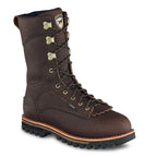 Men's Irish Setter Elk Tracker