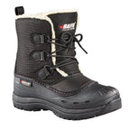 Women's Baffin Tessa Boot