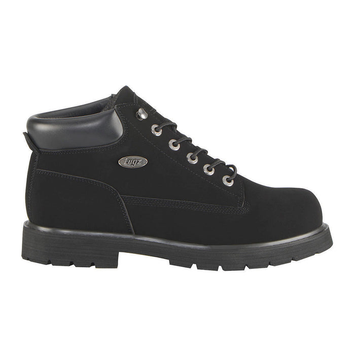 Men's Lugz Drifter LX Boot — Winnipeg Outfitters - Main Image