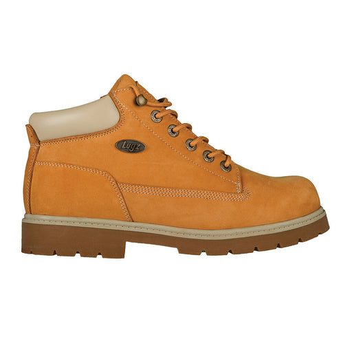 Men Women Kids Lugz Leather Footwear Shoes Boots Hiking Casual. Winnipeg Outfitters
