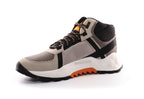 Men's Timberland Solar Wave Mid Shoe