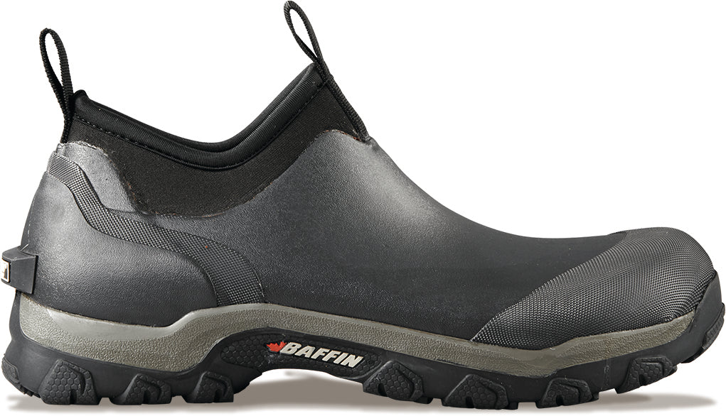 Baffin marsh shop
