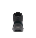 Men's Columbia Trailstorm Mid Waterproof Shoe