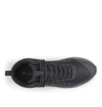 Men's Columbia Trailstorm Mid Waterproof Shoe
