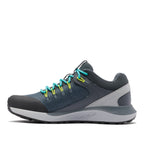 Women's Columbia Trailstorm Waterproof Shoe