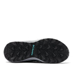 Women's Columbia Trailstorm Waterproof Shoe