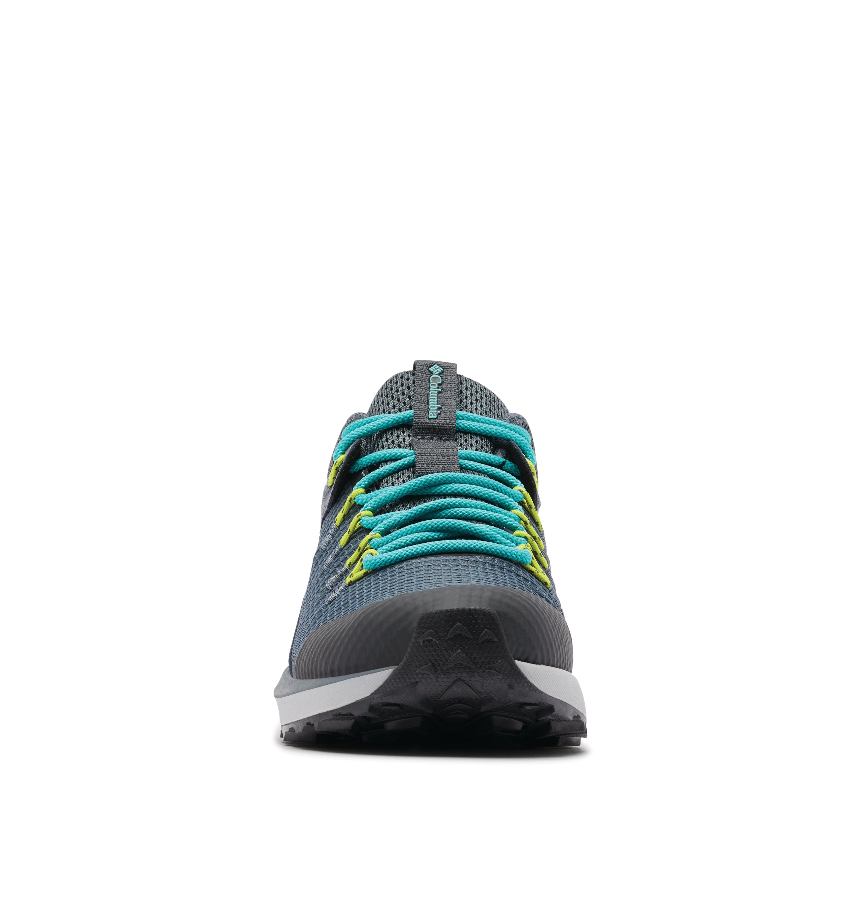 Women's Columbia Trailstorm Waterproof Shoe