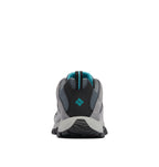 Women's Columbia Crestwood Hiking Shoe