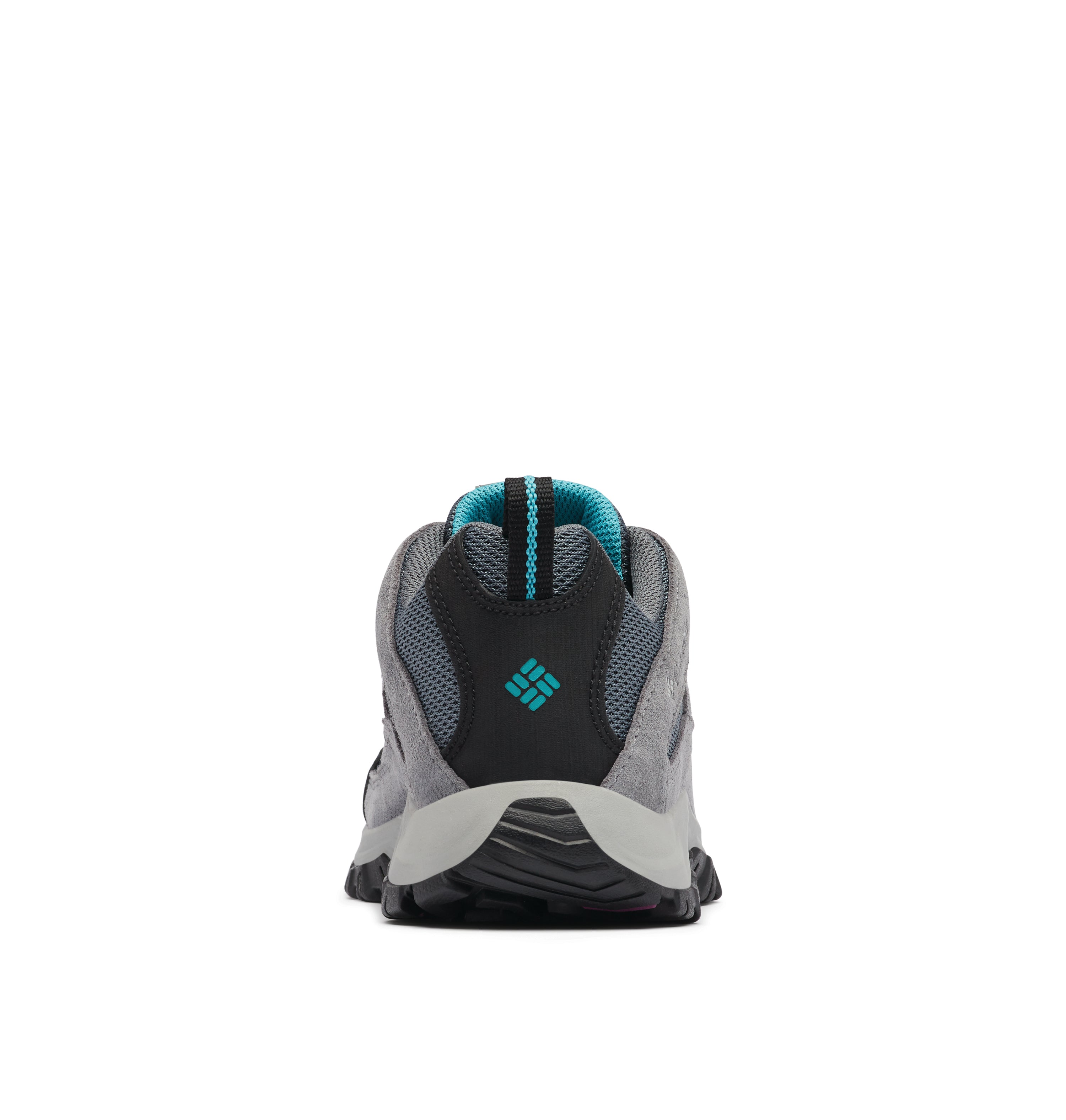 Women's Columbia Crestwood Hiking Shoe