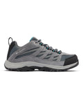 Women's Columbia Crestwood Hiking Shoe