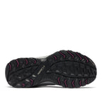 Women's Columbia Crestwood Hiking Shoe
