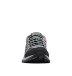 Women's Columbia Crestwood Hiking Shoe