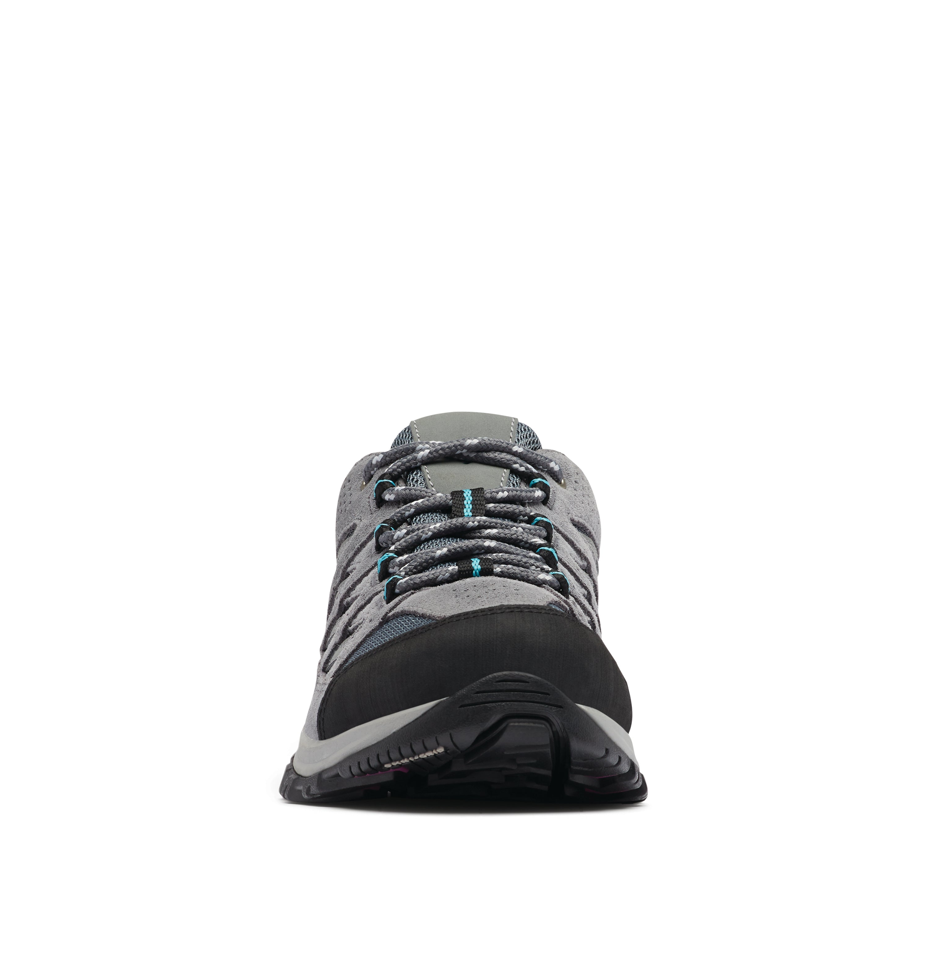 Women's Columbia Crestwood Hiking Shoe