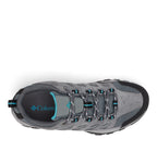 Women's Columbia Crestwood Hiking Shoe