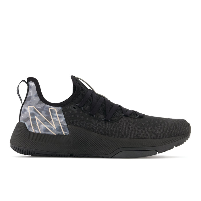 Women's New Balance Fuel Cell Trainer Shoe