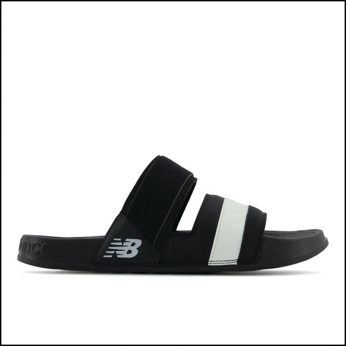 Women s New Balance Strap 202 Sandal Winnipeg Outfitters