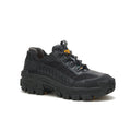 Men's CAT Invader CSA Shoe