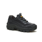 Men's CAT Invader CSA Shoe