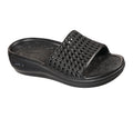 Women's Skechers Foamies: Arch Fit Ascend - Darling Sandal