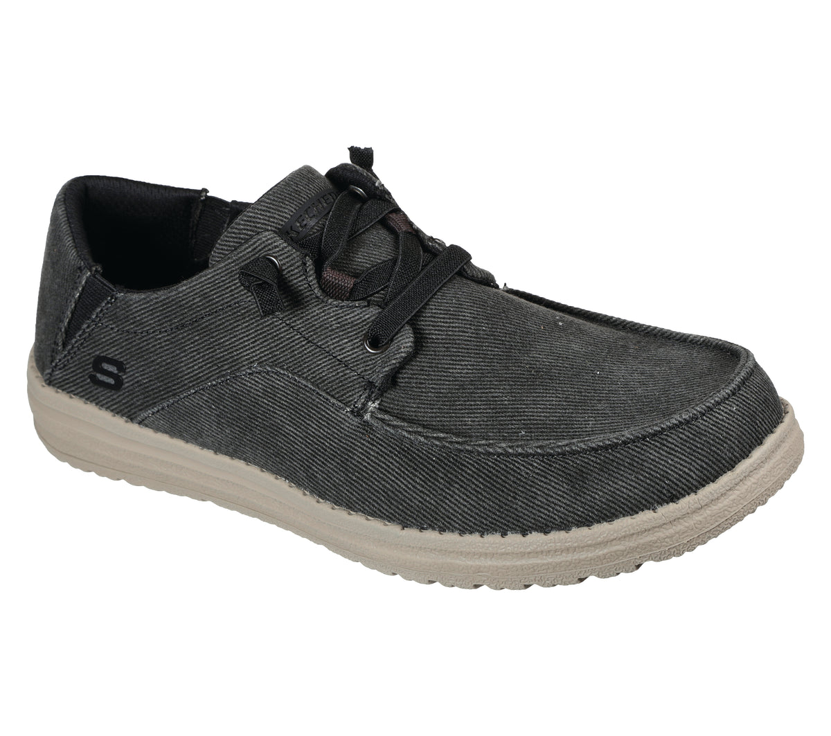 Men's Skechers Melson - Volgo Shoe — Winnipeg Outfitters