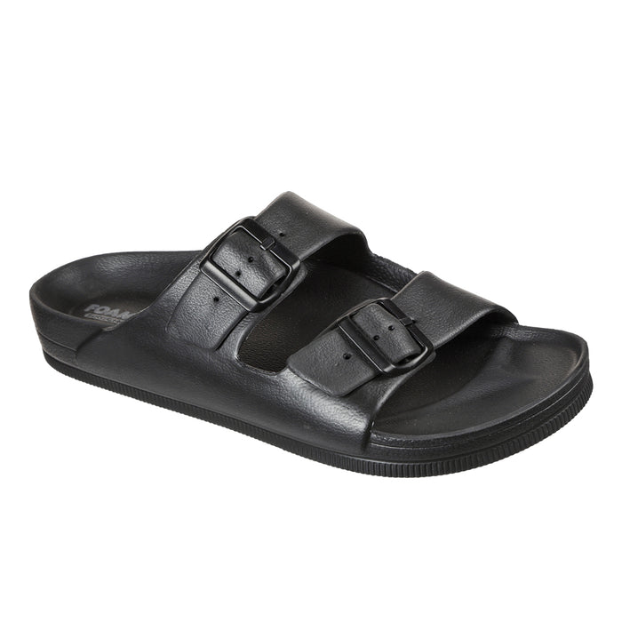 Men's Skechers Journey Sandal