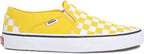 Women's Vans Asher Shoe