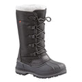 Women's Baffin Ottawa Boot