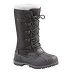 Women's Baffin Ottawa Boot