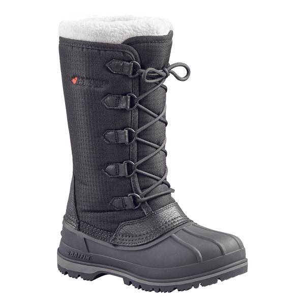 Women's Baffin Ottawa Boot — Winnipeg Outfitters
