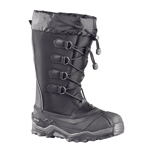 Baffin women's coco store snow boots
