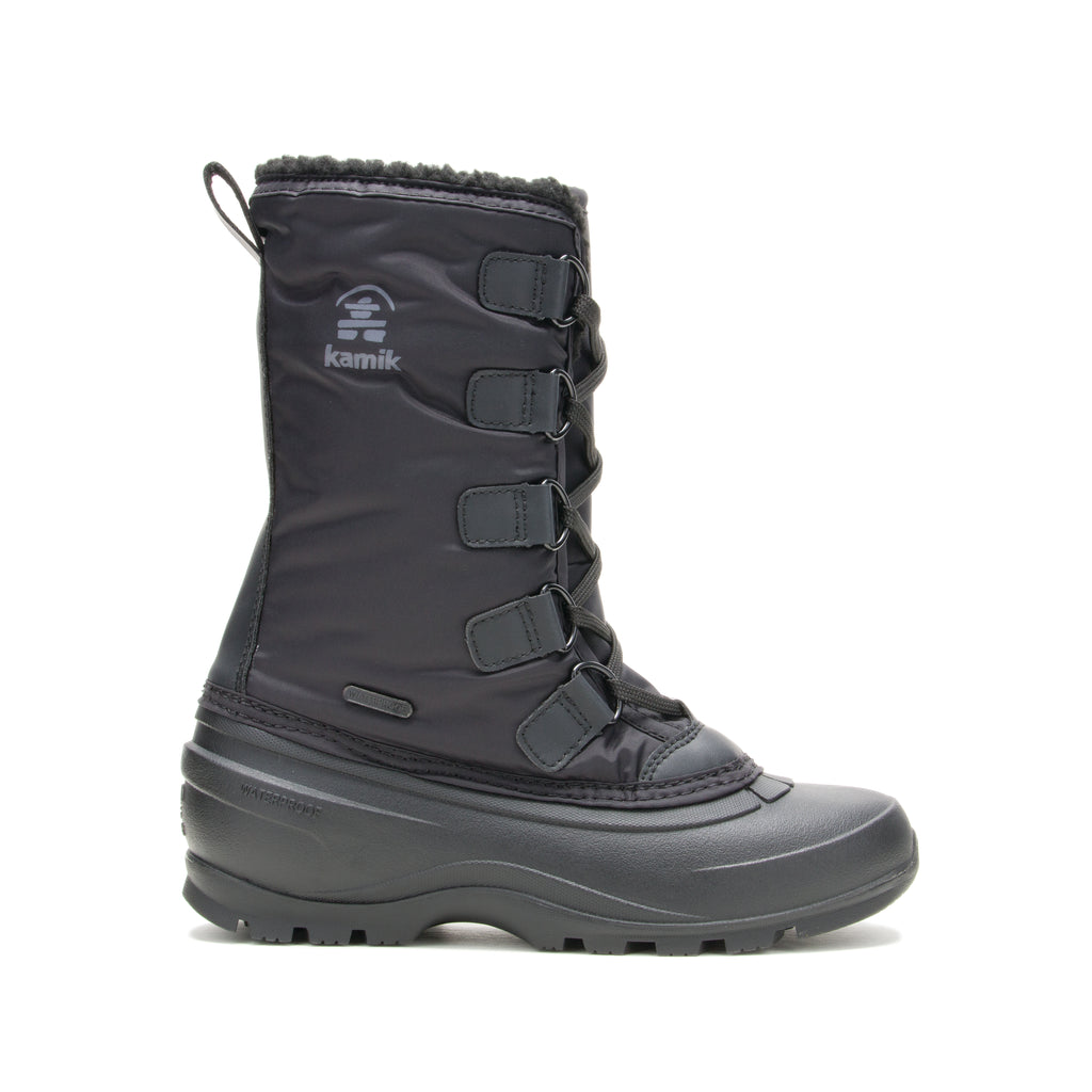 Women's Kamik Billie Boot