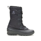 Women's Kamik Billie Boot