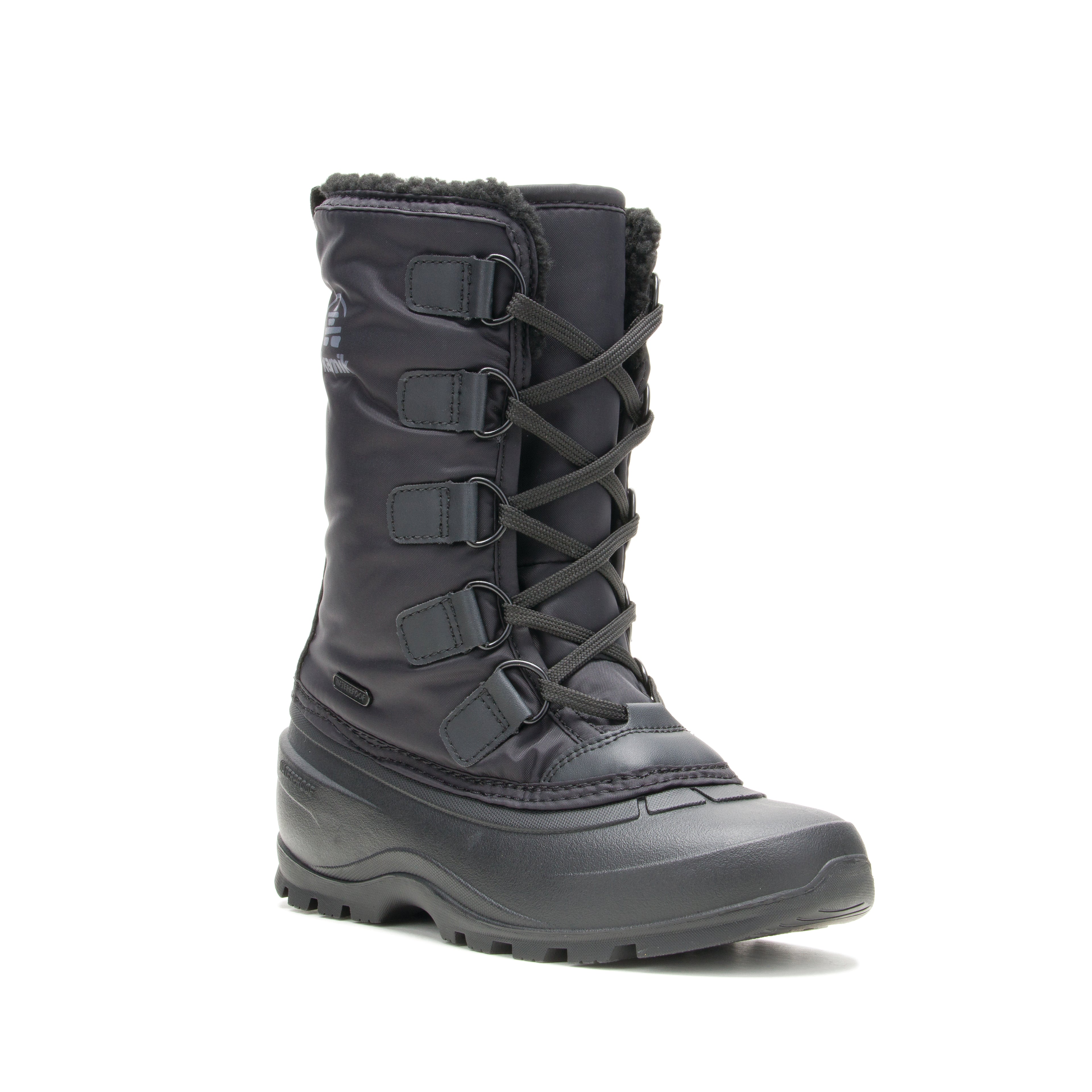 Women's Kamik Billie Boot