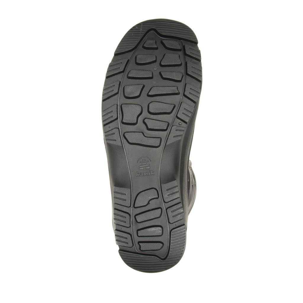 Women's Kamik Billie Boot