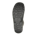 Women's Kamik Billie Boot