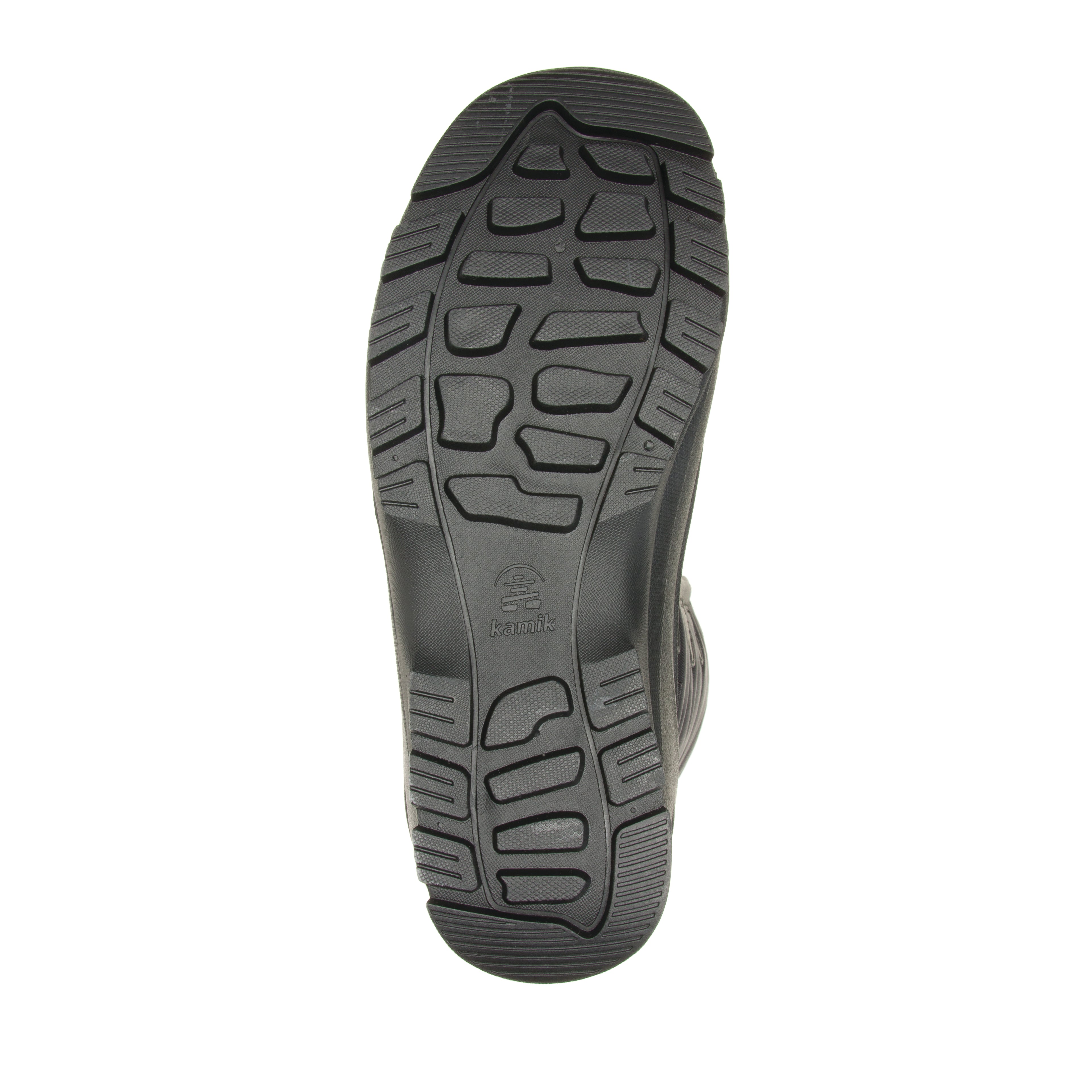 Women's Kamik Billie Boot