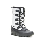 Women's Kamik Billie Boot