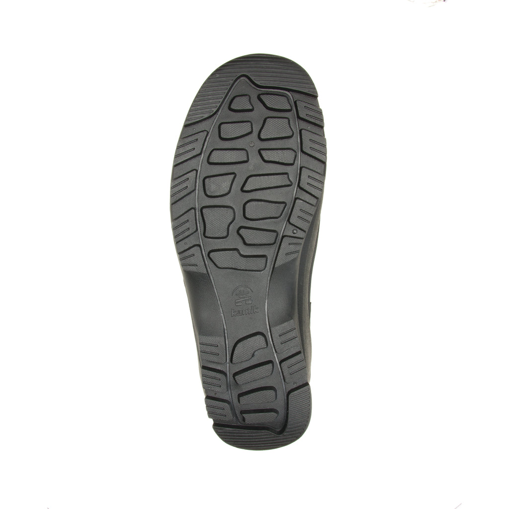 Women's Kamik Billie Boot
