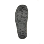 Women's Kamik Billie Boot