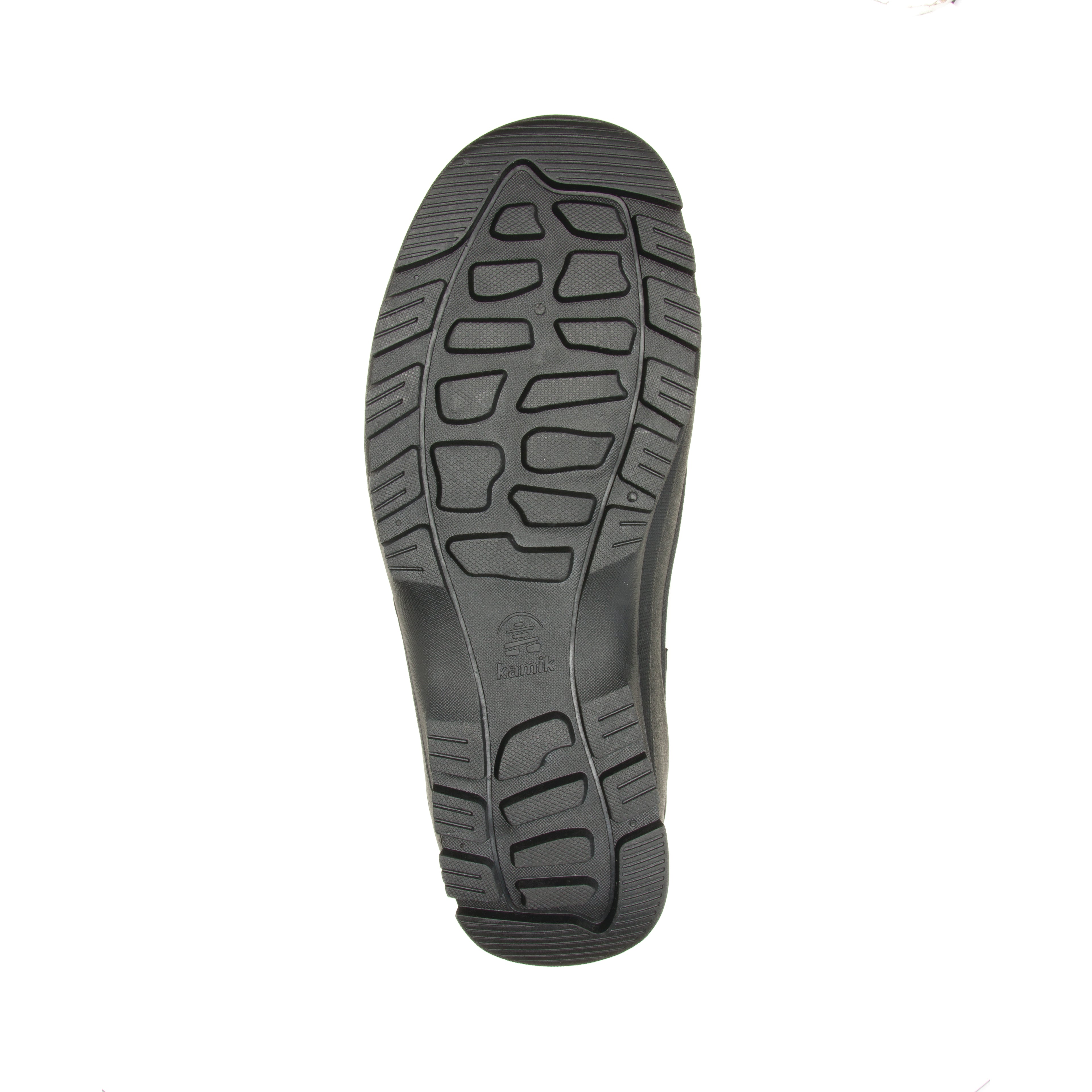 Women's Kamik Billie Boot