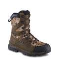 Men's Irish Setter Terrian Boot