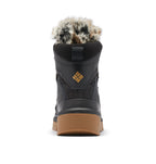 Women's Columbia Keetley Shorty Boot