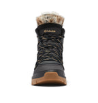 Women's Columbia Keetley Shorty Boot
