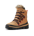 Women's Columbia Keetley Shorty Boot