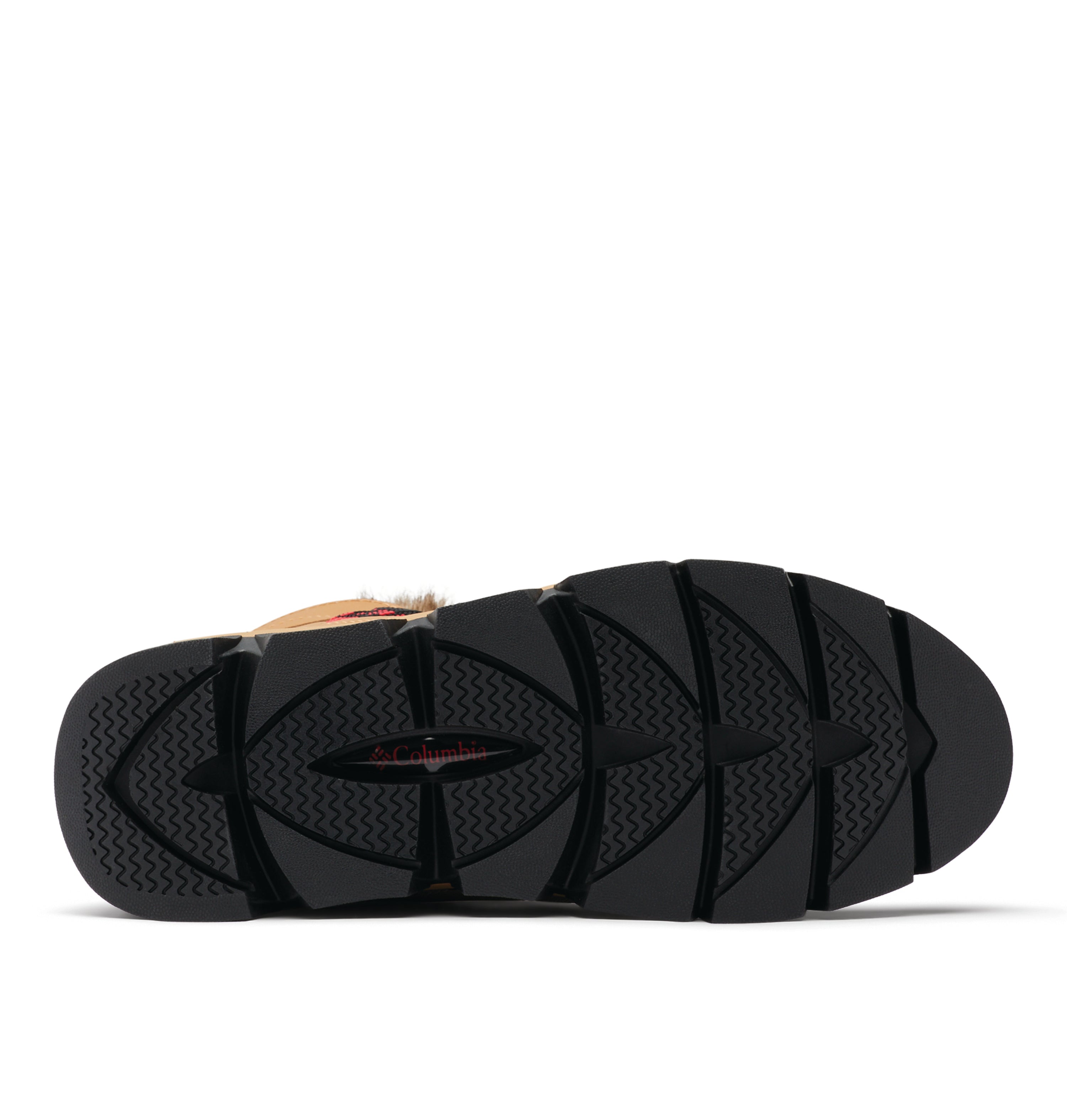 Women's Columbia Keetley Shorty Boot