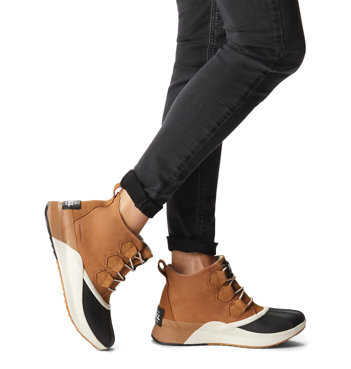 Women's Sorel Out'N About Classic Boot