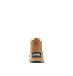 Women's Sorel Out'N About Classic Boot