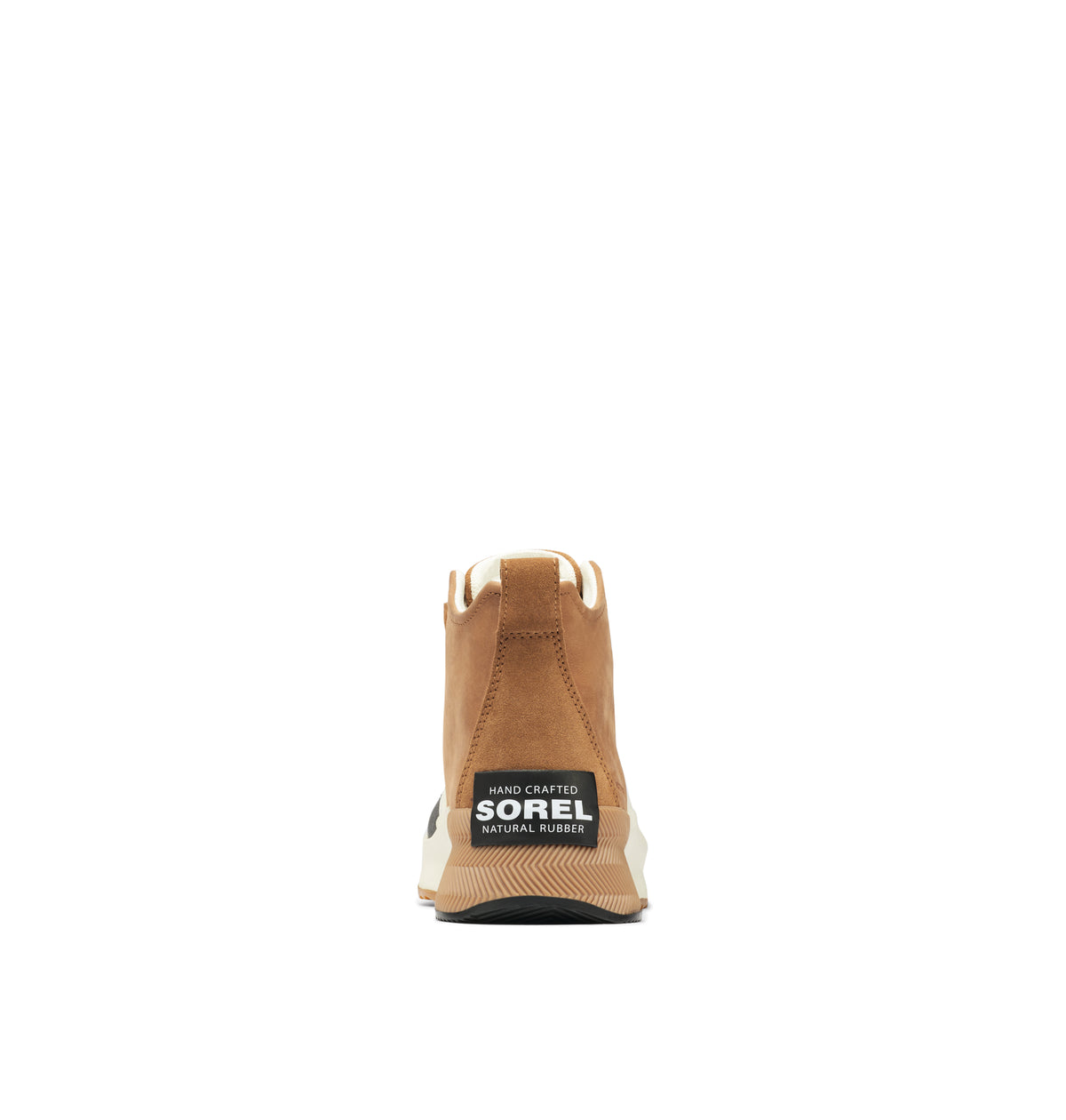 Women's Sorel Out'N About Classic Boot